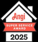 Central Texas SSA 2025 Certified