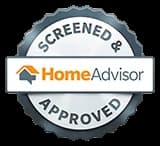 Central Texas Drywall and Paint Banner