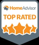 Central Texas Drywall and Paint Banner
