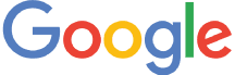 Google Reviews