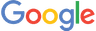 Google Logo