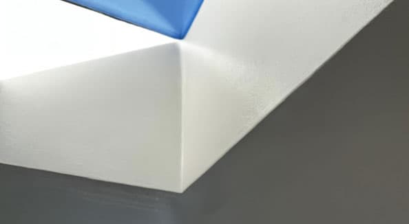 Professional drywall finishing Central Texas