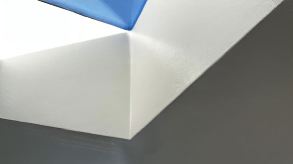 Professional drywall repair in San Marcos TX